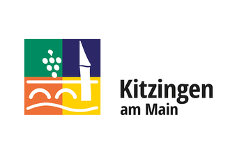 Logo-Stadt-Kitzingen.png